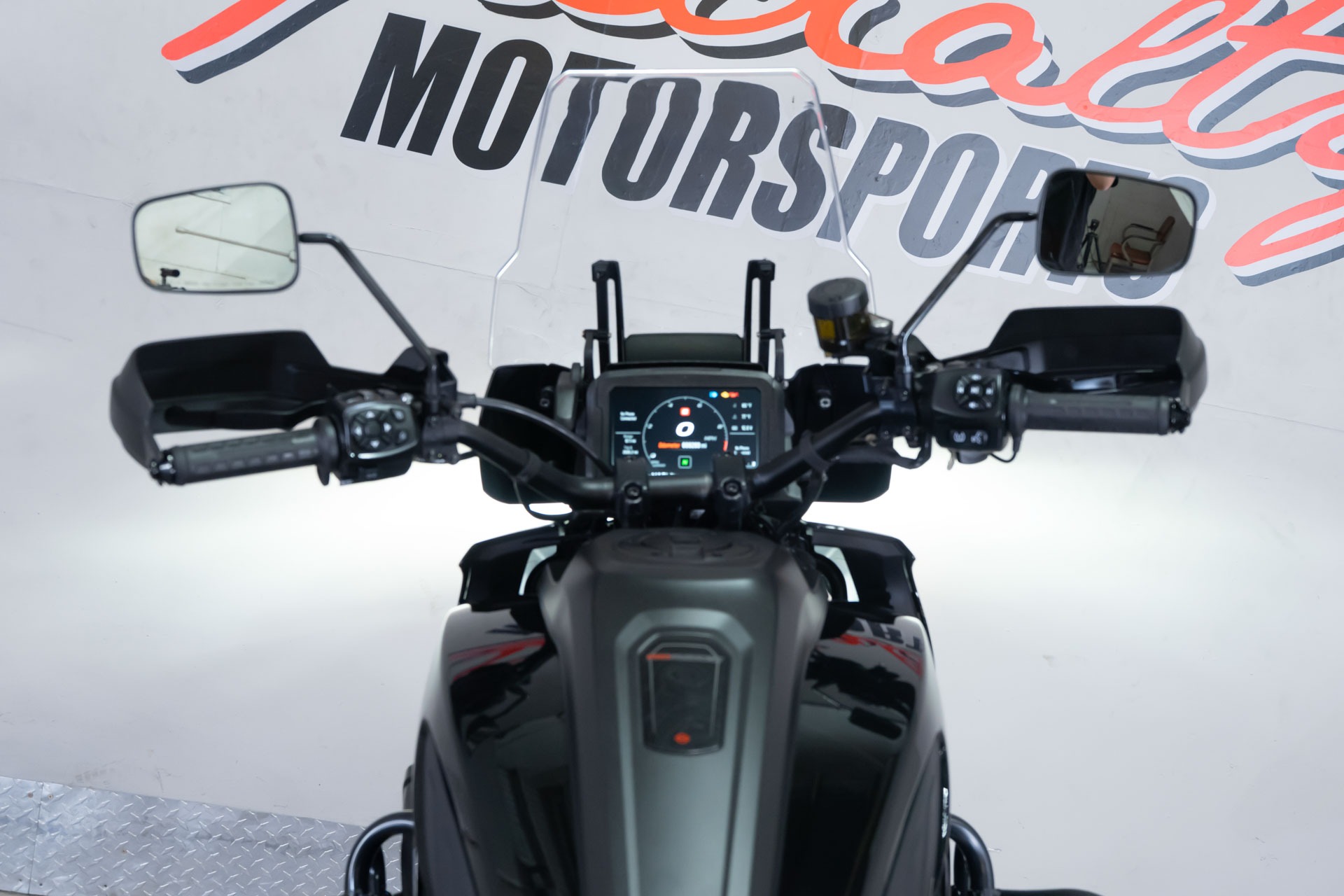 powersport image