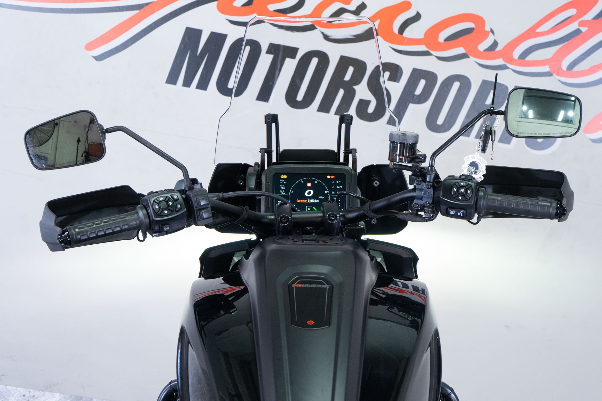 powersport image