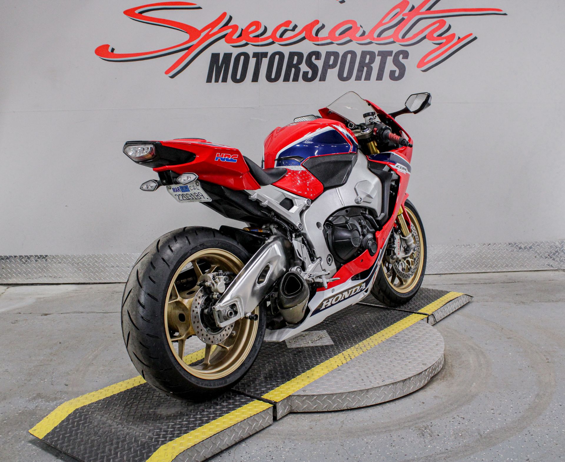 powersport image
