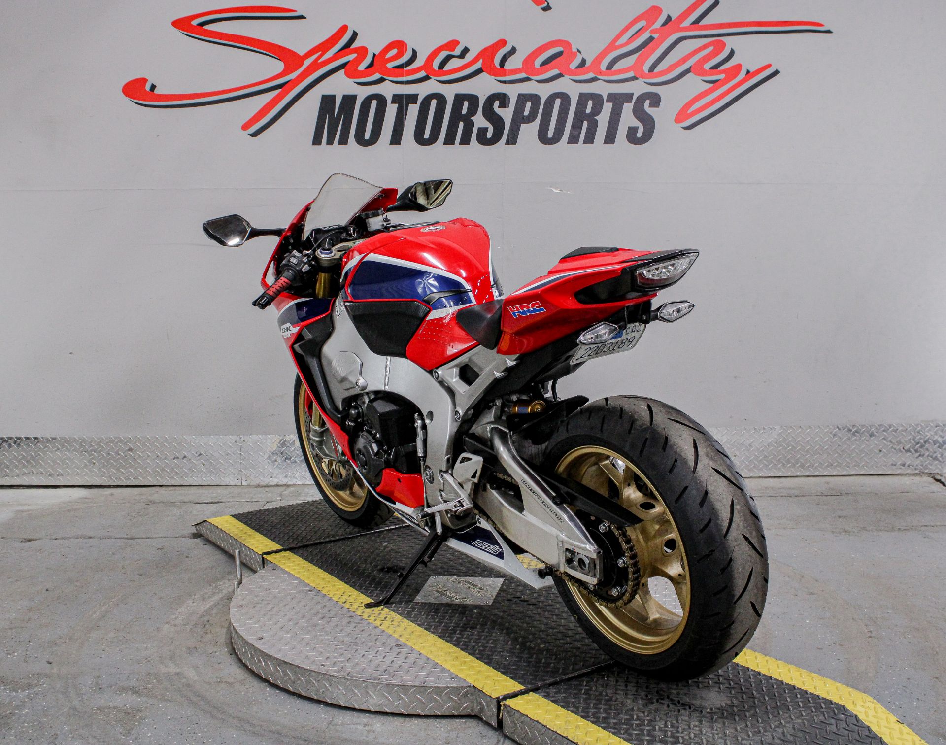 powersport image