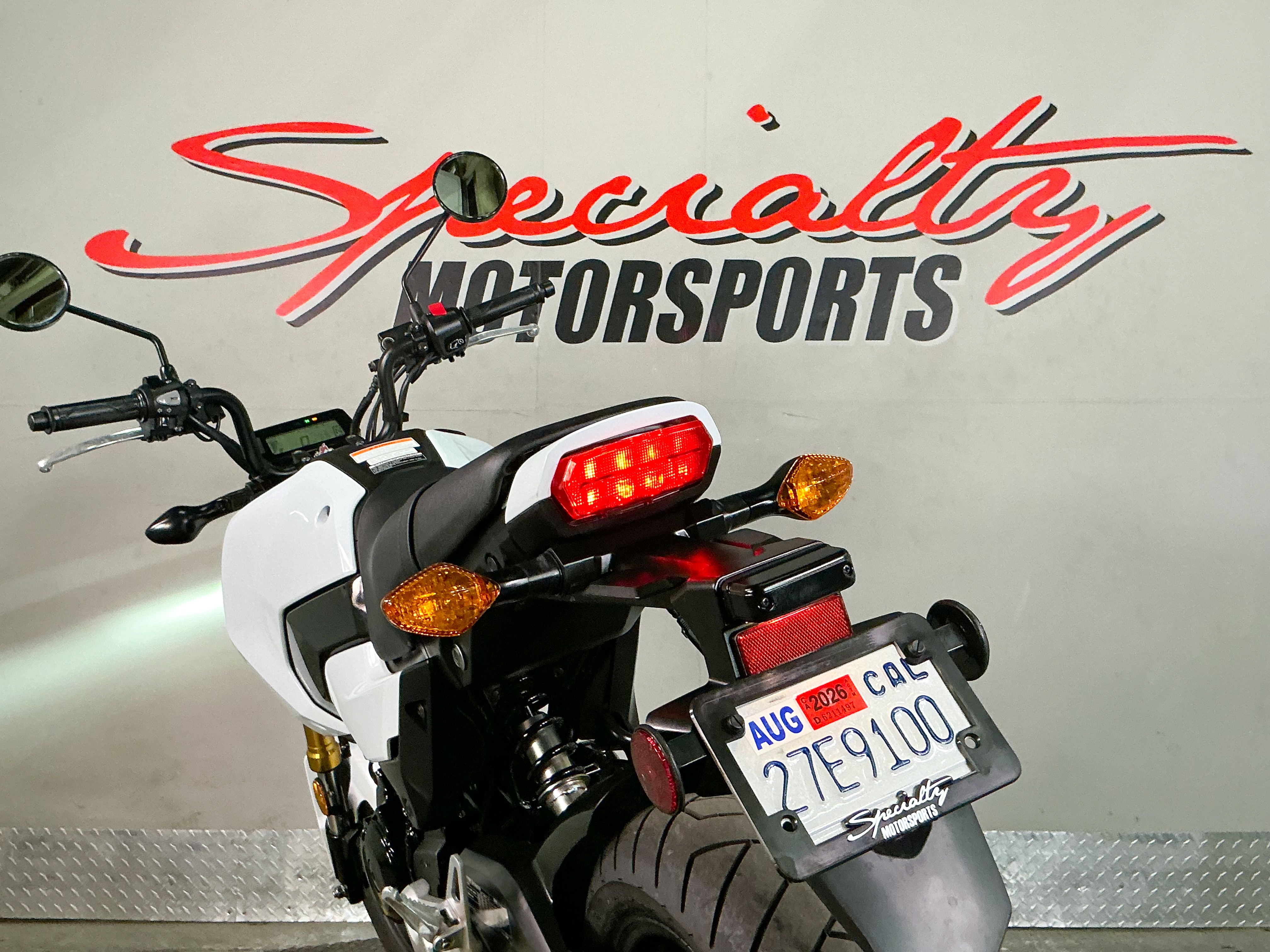 powersport image