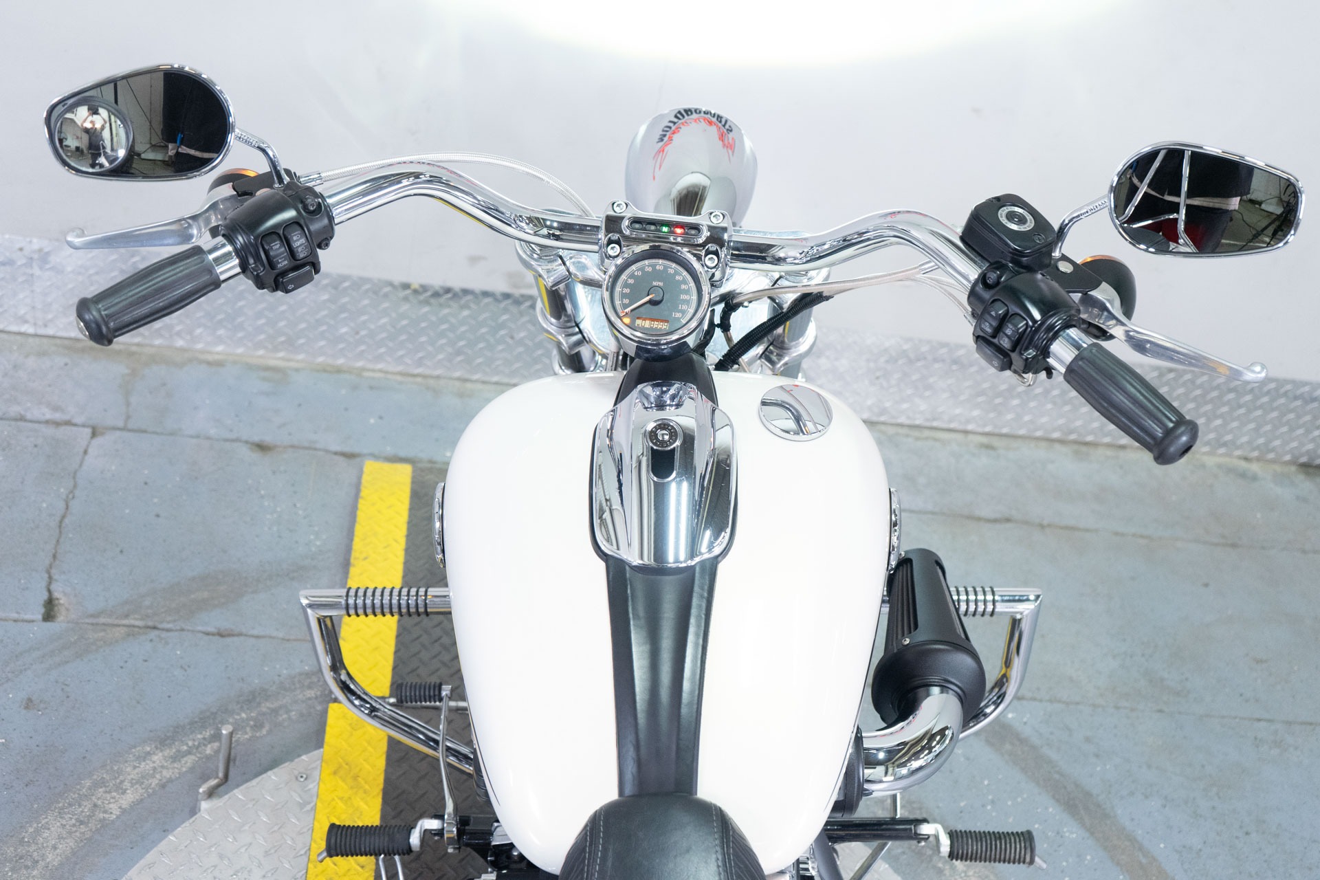powersport image