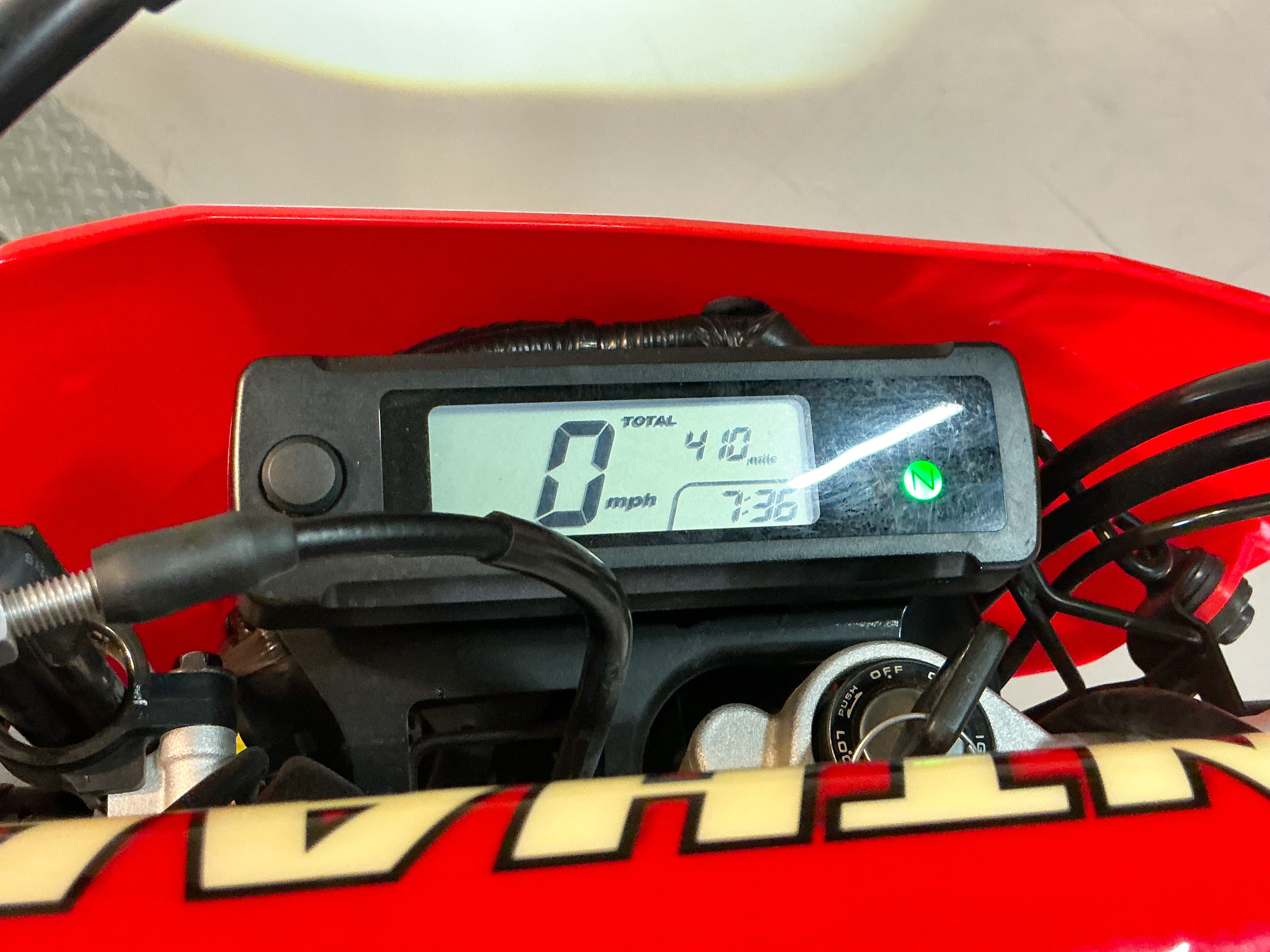 powersport image