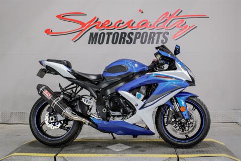 Used Off-Road Vehicle Dealer | Specialty Motorsports