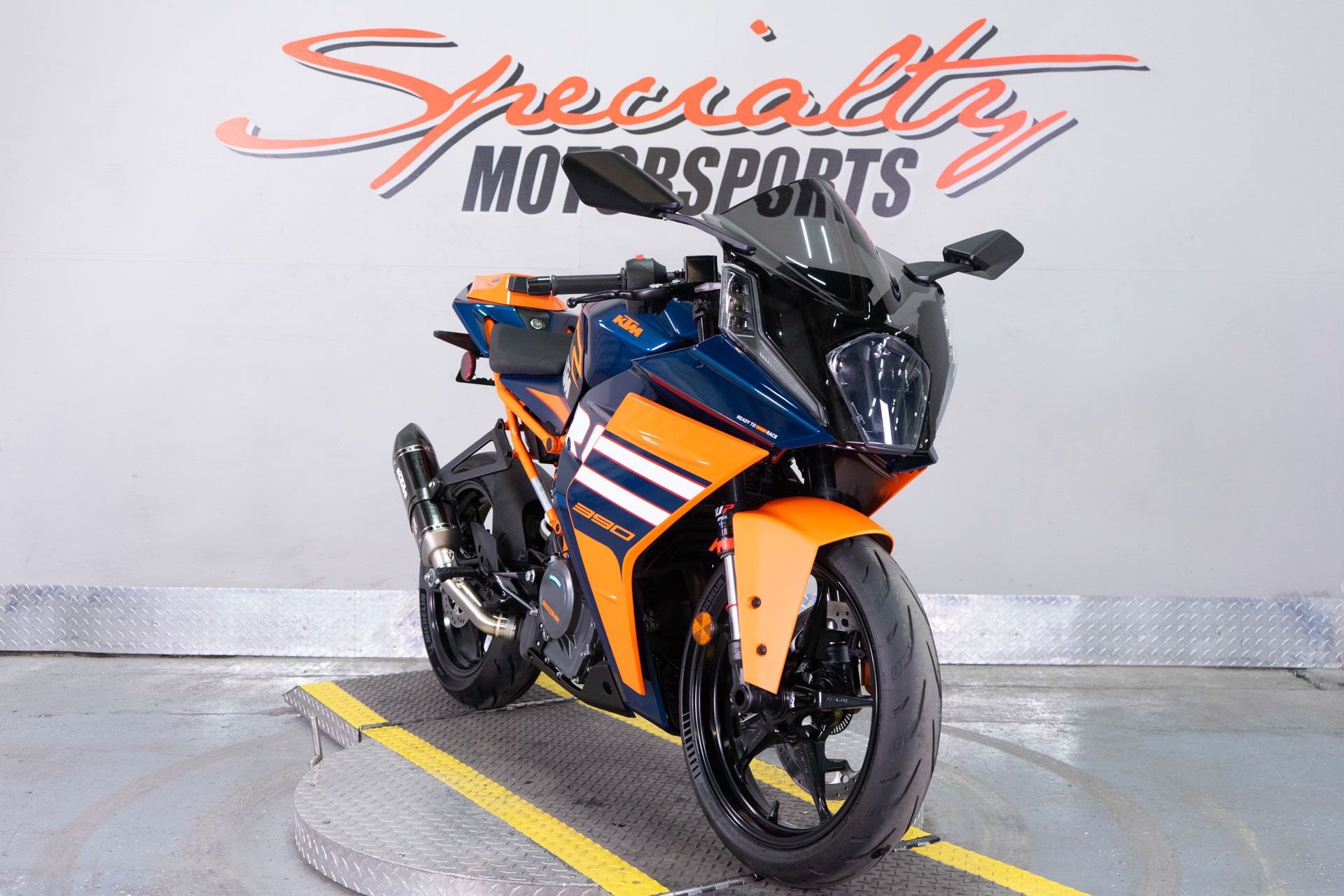 powersport image