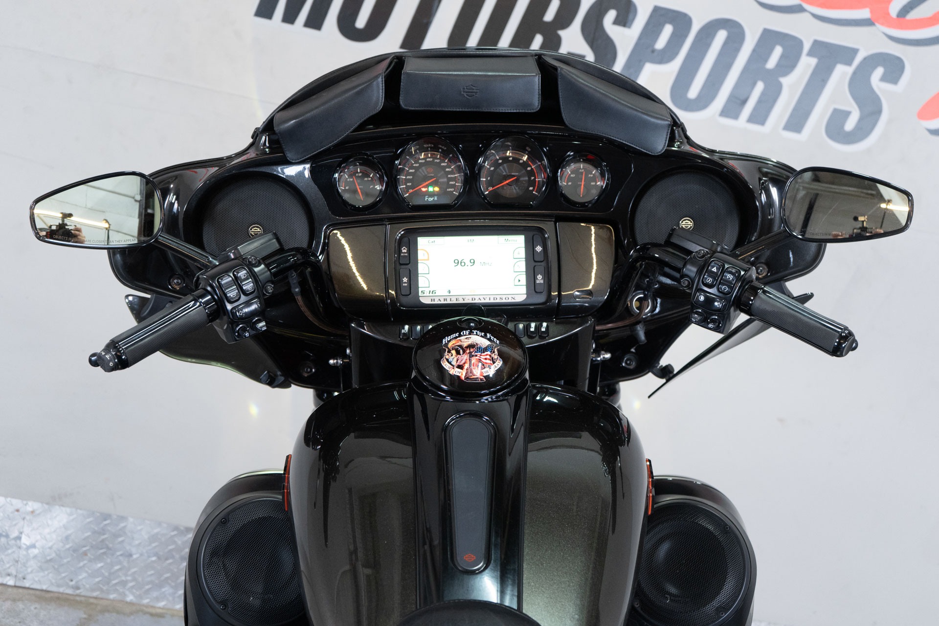 powersport image