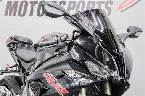 2022 BMW S 1000 RR in Sacramento, California - Photo 14