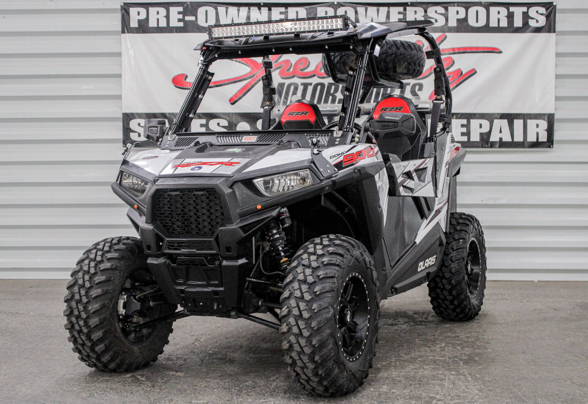 【美品】Pioneer XW-NAS5-R 2024 Honda SXS1000M5P PIONEER 5 EPS - 999cc Prices and