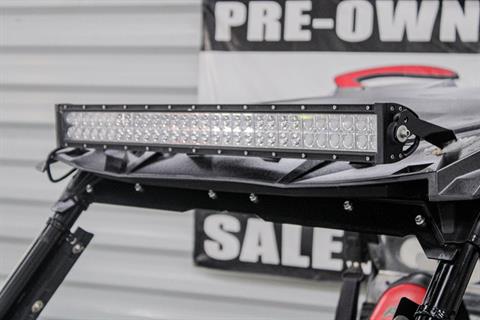 2018 Polaris RZR 900 EPS in Sacramento, California - Photo 4