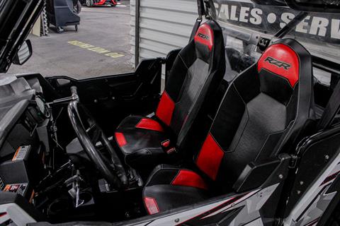 2018 Polaris RZR 900 EPS in Sacramento, California - Photo 5