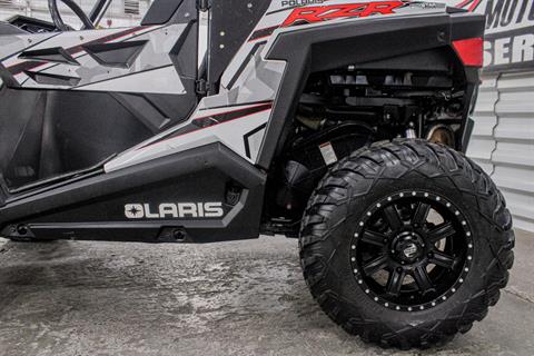 2018 Polaris RZR 900 EPS in Sacramento, California - Photo 6