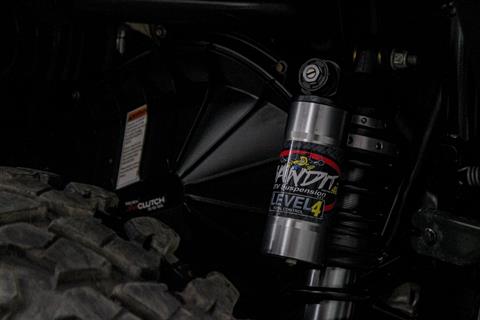 2018 Polaris RZR 900 EPS in Sacramento, California - Photo 7