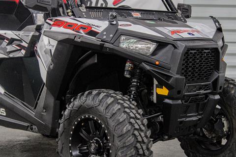 2018 Polaris RZR 900 EPS in Sacramento, California - Photo 10