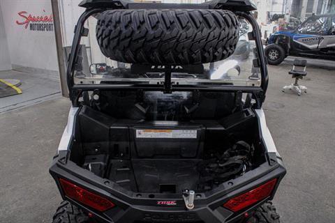 2018 Polaris RZR 900 EPS in Sacramento, California - Photo 12