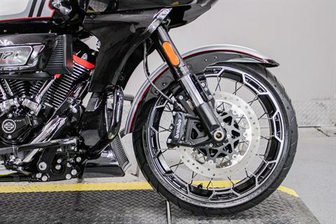 Front Tire - Photo 3