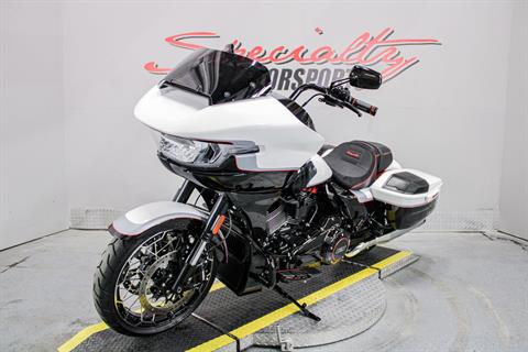 Front Left Side View - Photo 10