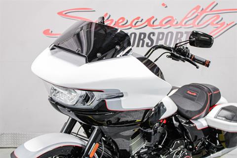 Front Left Zoomed In - Photo 11