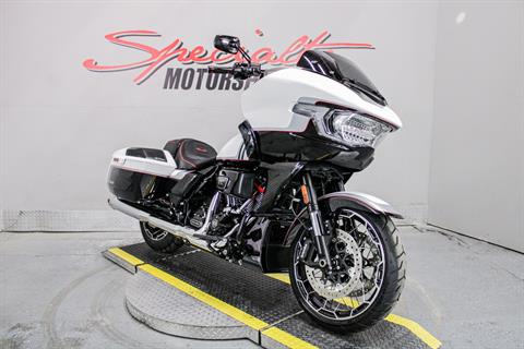 Front Right Side View - Photo 13