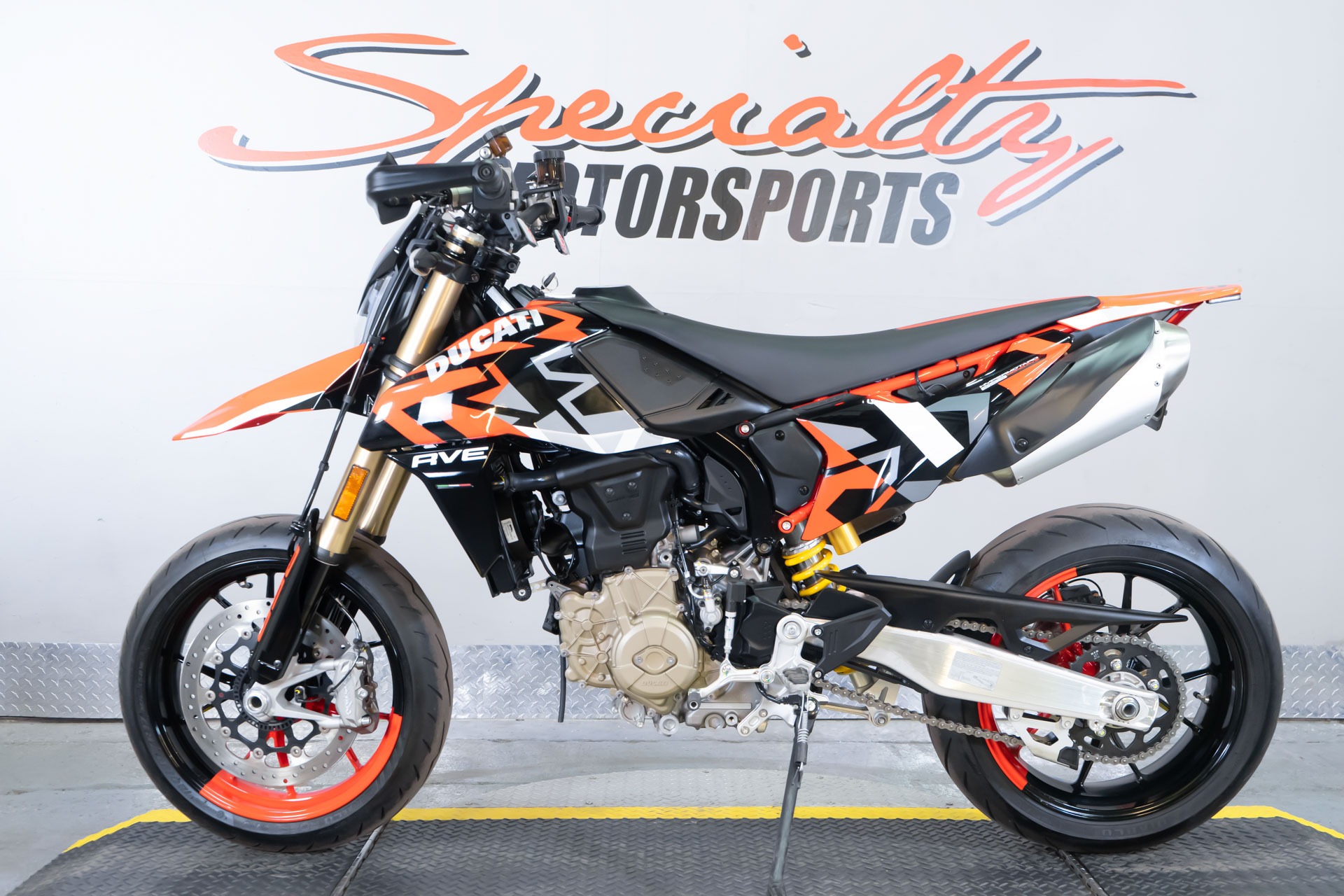 powersport image