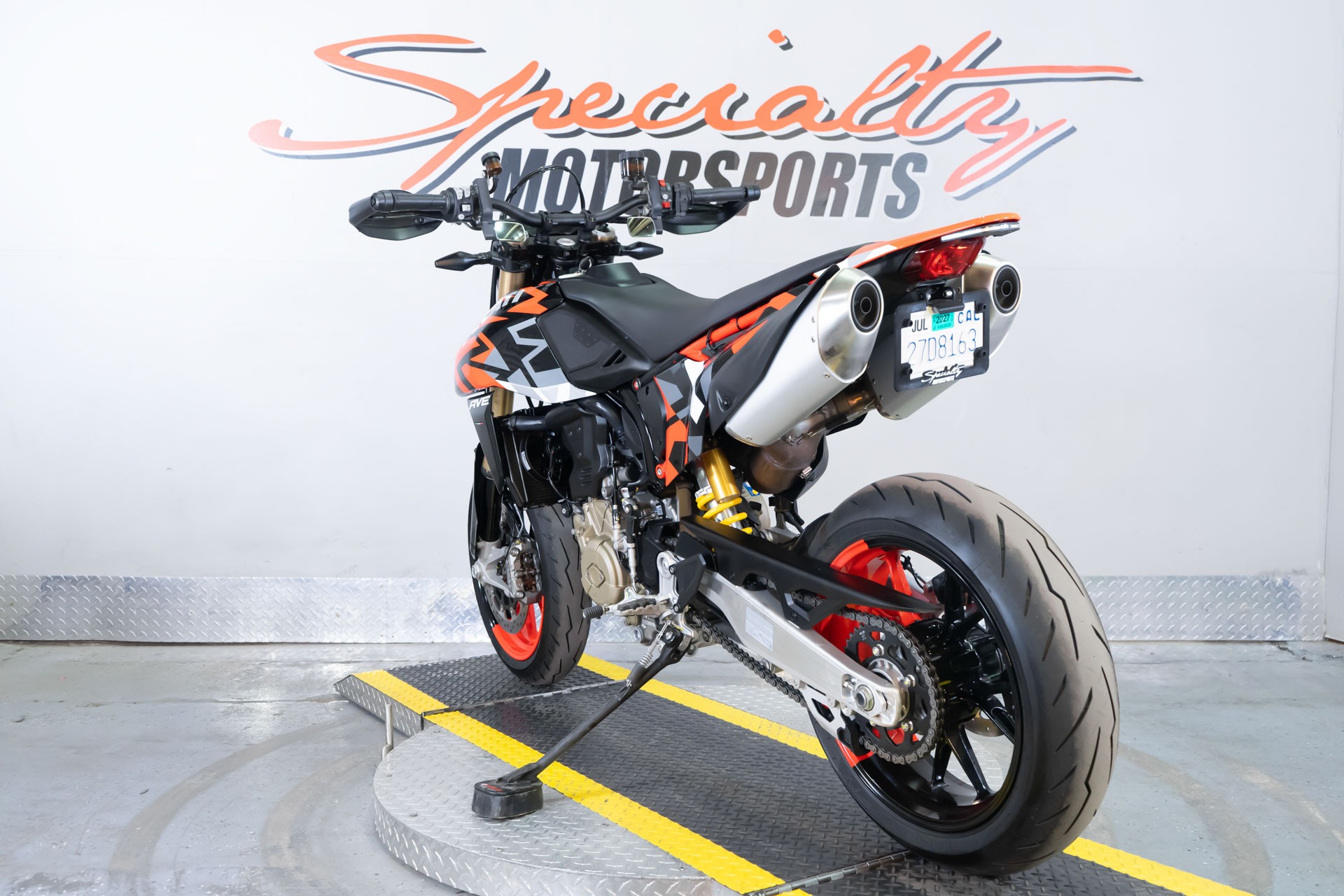 powersport image
