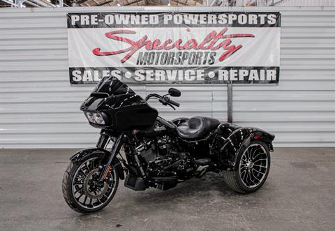 アプリリア Power Boats for Sale, Sacramento | Used Inventory