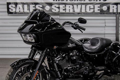 2023 Harley-Davidson Road Glide® 3 in Sacramento, California - Photo 2