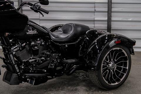 2023 Harley-Davidson Road Glide® 3 in Sacramento, California - Photo 3