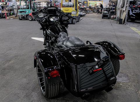 2023 Harley-Davidson Road Glide® 3 in Sacramento, California - Photo 5