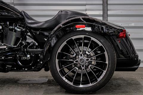 2023 Harley-Davidson Road Glide® 3 in Sacramento, California - Photo 8