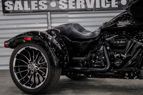 2023 Harley-Davidson Road Glide® 3 in Sacramento, California - Photo 11