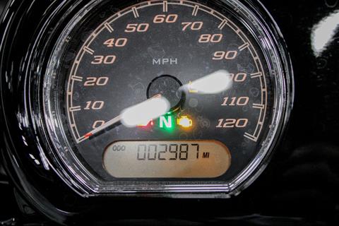 2023 Harley-Davidson Road Glide® 3 in Sacramento, California - Photo 13