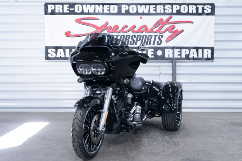 Powersports Vehicles for Sale, Northern California | Harley