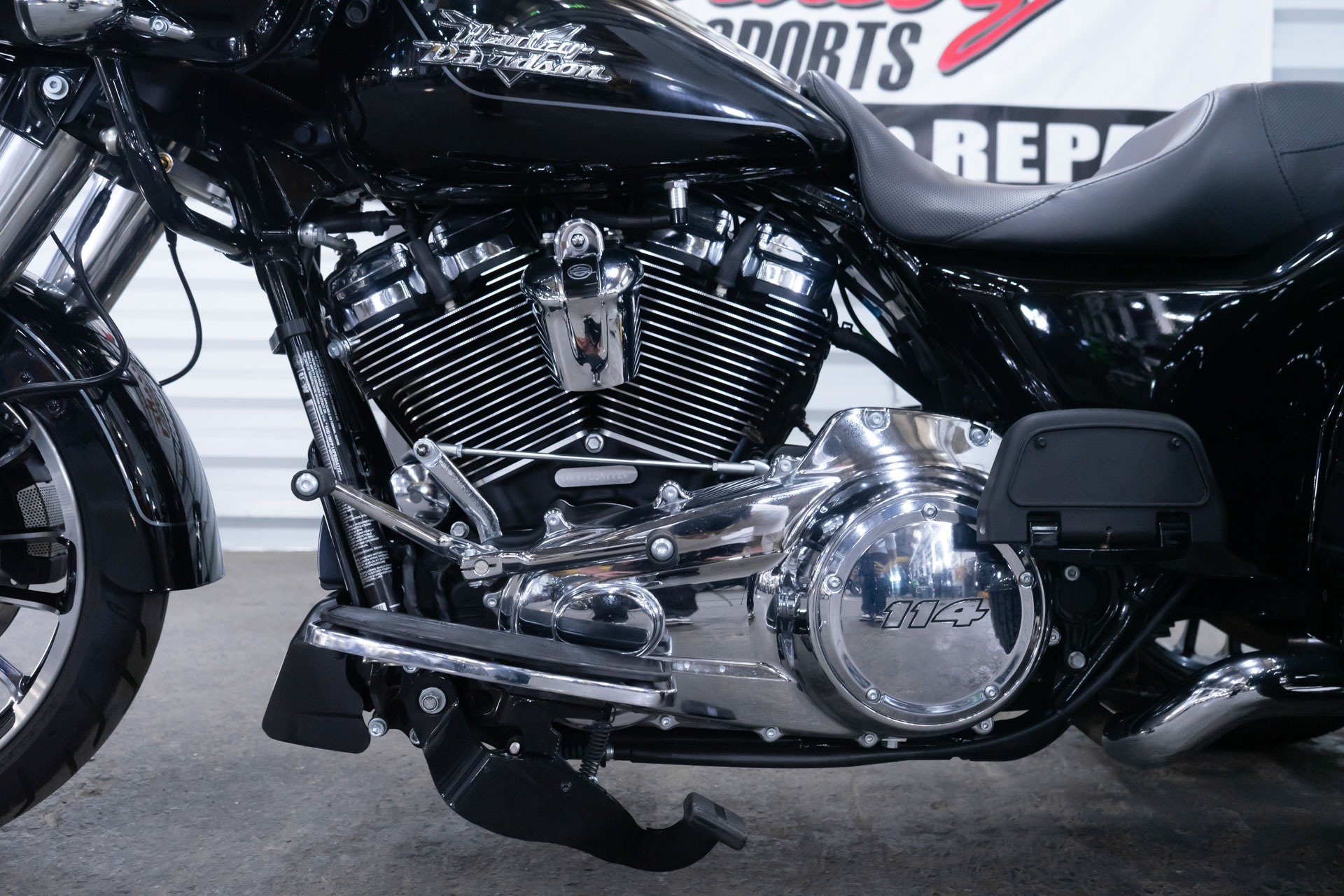 powersport image