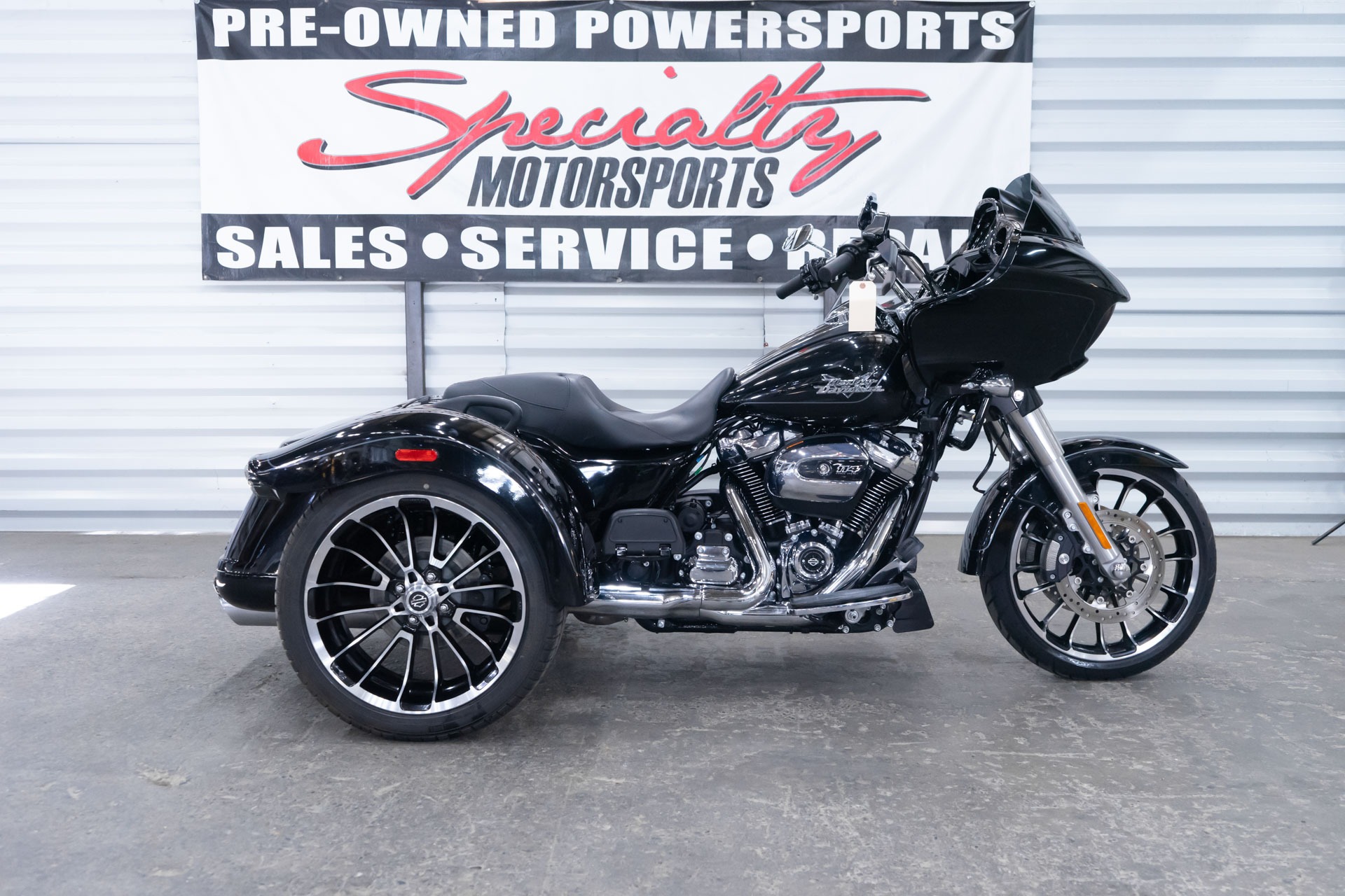 powersport image