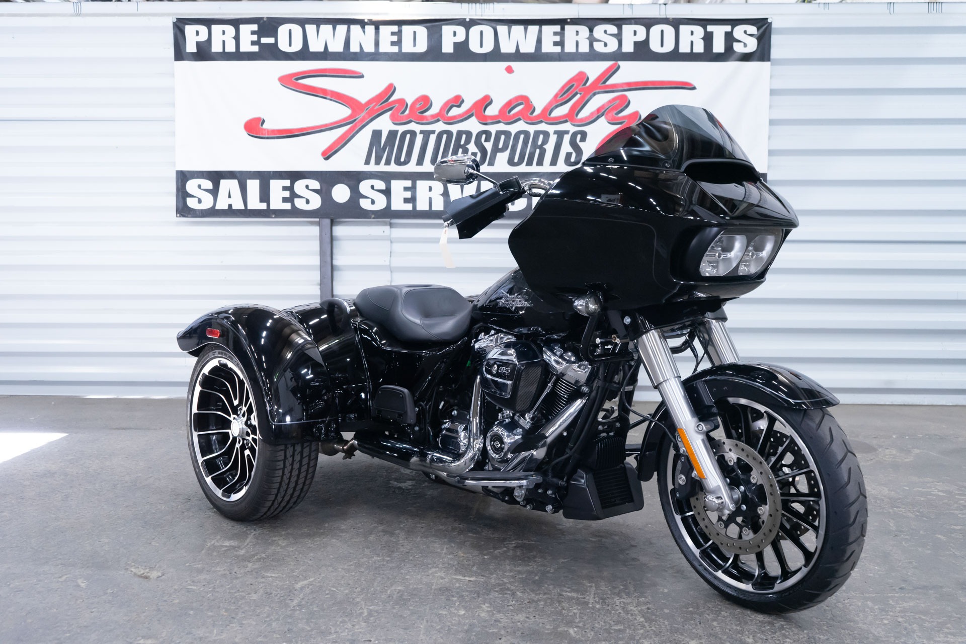 powersport image