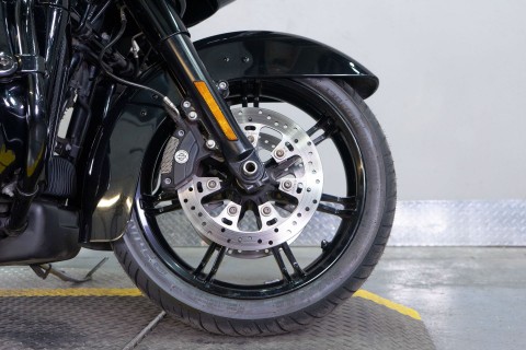 2020 Harley-Davidson Road Glide® Limited in Sacramento, California - Photo 7