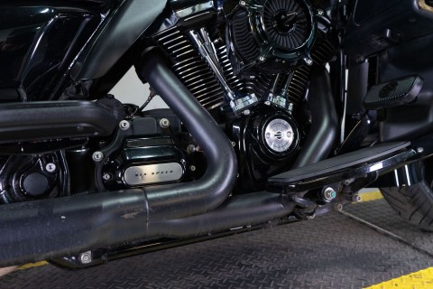 2020 Harley-Davidson Road Glide® Limited in Sacramento, California - Photo 11