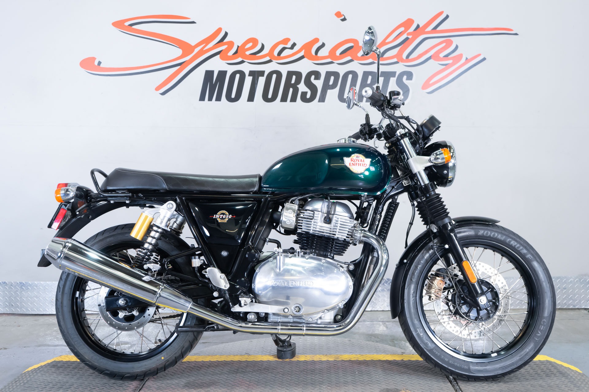 2024  Continental GT 650 for sale 1249067