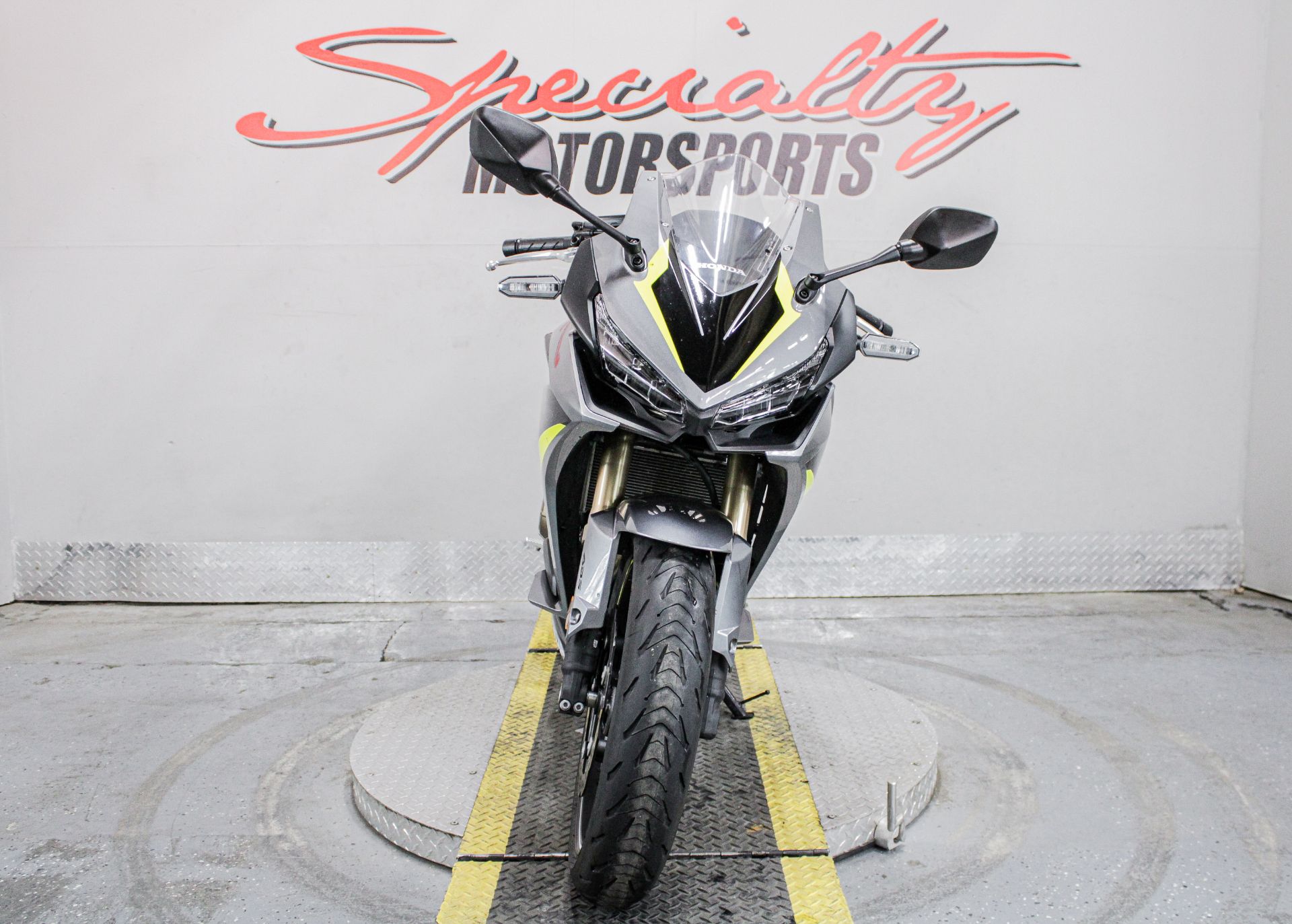 powersport image