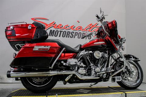 2012 Harley-Davidson Electra Glide® Ultra Limited in Sacramento, California - Photo 16