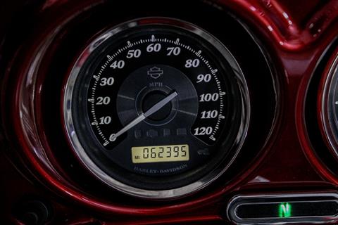 2012 Harley-Davidson Electra Glide® Ultra Limited in Sacramento, California - Photo 18