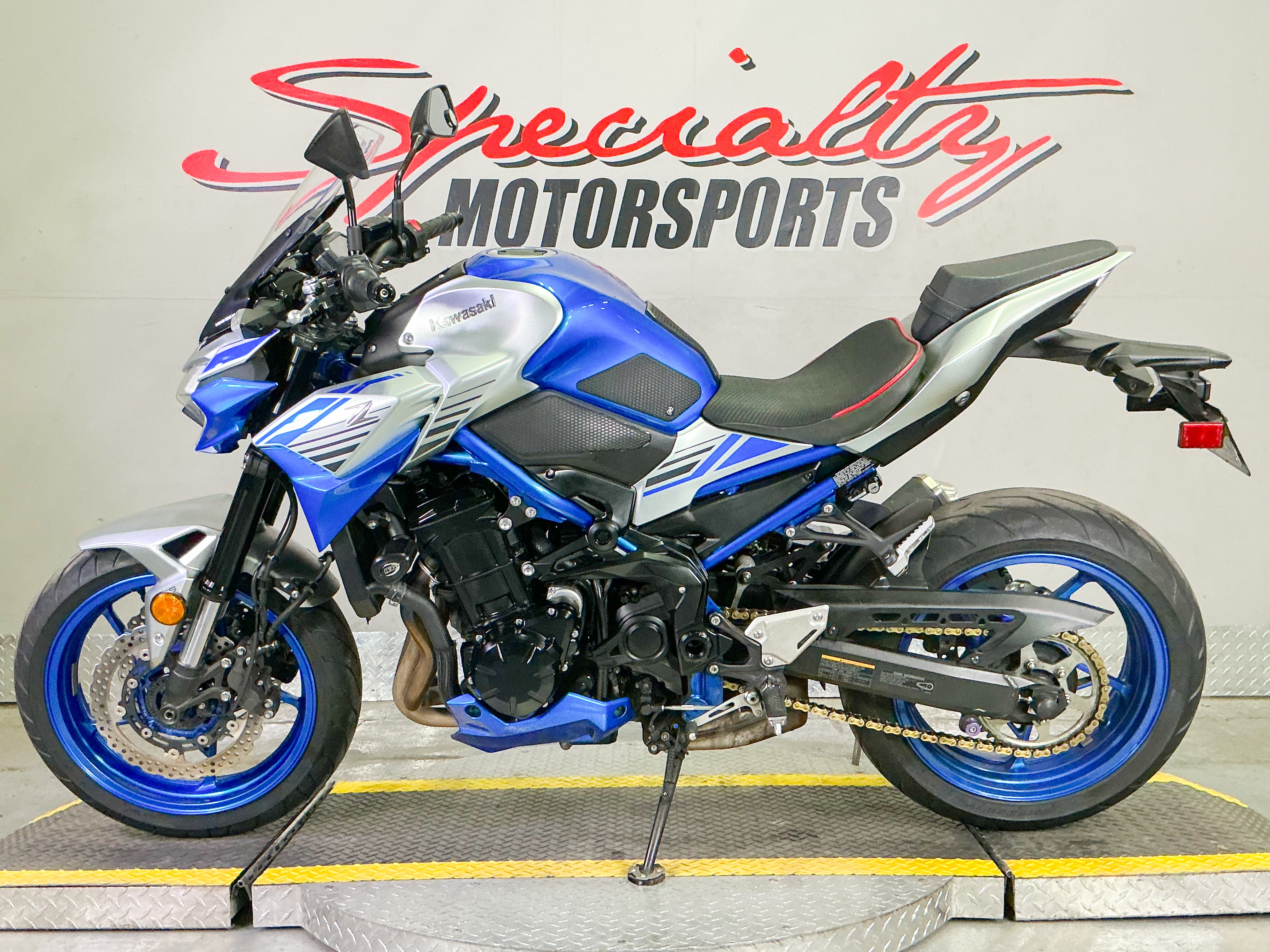 powersport image