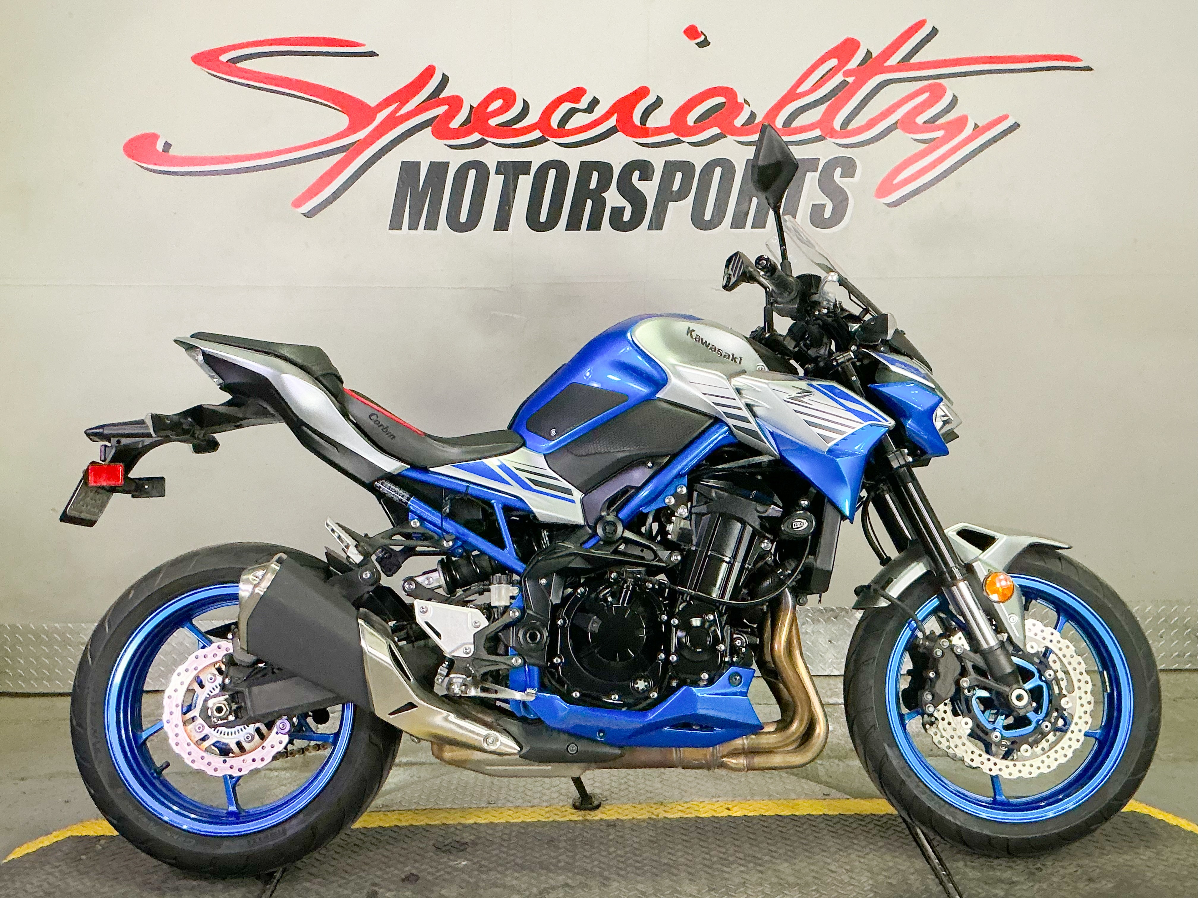powersport image