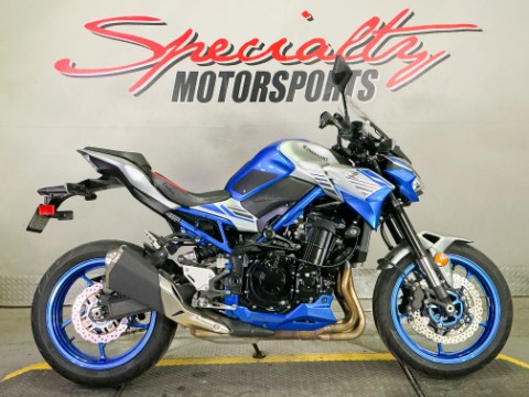 Powersports Vehicles for Sale, Northern California | Inventory at