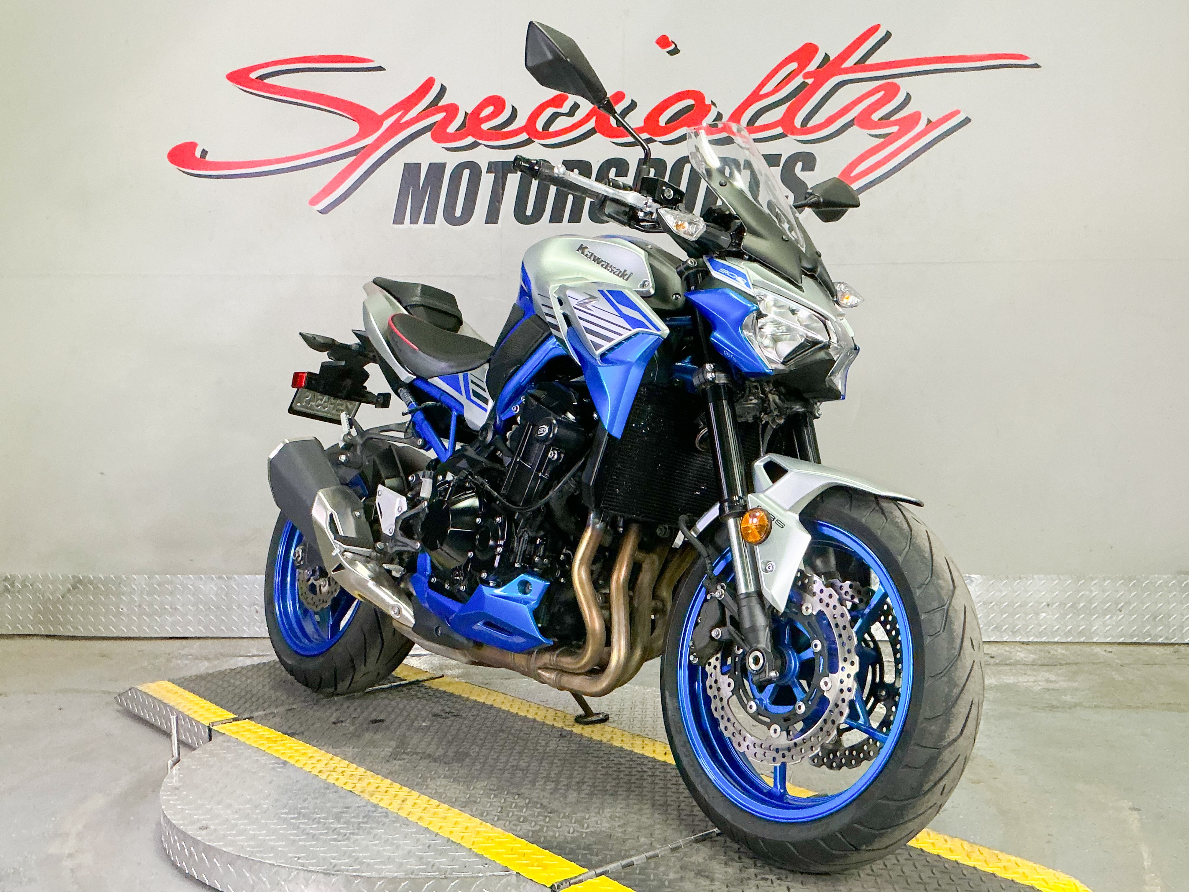 powersport image