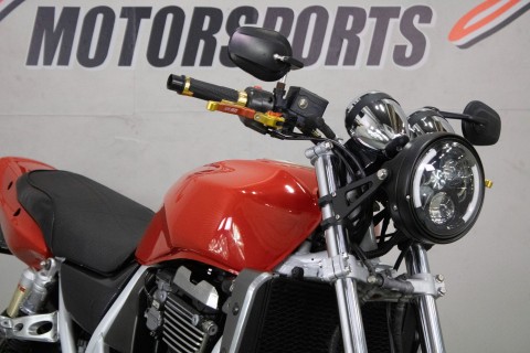 1999 Kawasaki ZRX1100 in Sacramento, California - Photo 14