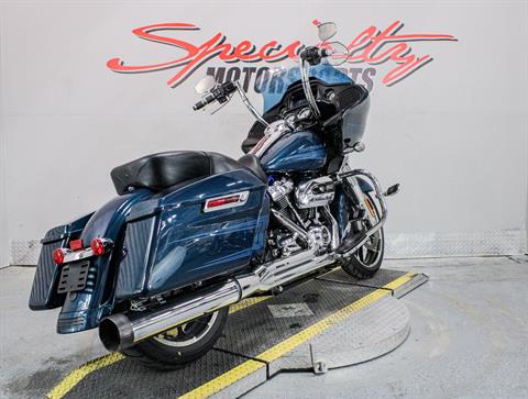 2020 Harley-Davidson Road Glide® in Sacramento, California - Photo 5