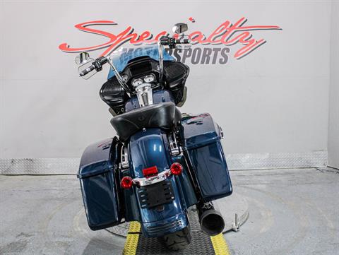 2020 Harley-Davidson Road Glide® in Sacramento, California - Photo 6