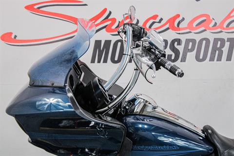 2020 Harley-Davidson Road Glide® in Sacramento, California - Photo 9