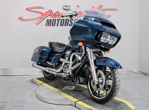 2020 Harley-Davidson Road Glide® in Sacramento, California - Photo 13